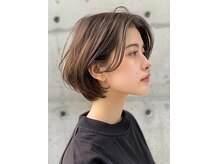 エレノア 錦糸町(Eleanor)