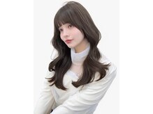 ユーフォリア 池袋東口駅前店(Euphoria)