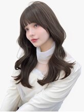 ユーフォリア 池袋東口駅前店(Euphoria)