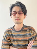 サル 代官山(SAL)&nbsp;【SAL】大人センターパート