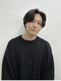 イーラ(era) RYOTA 