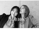 プリュム(Plume.)の写真