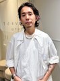 ラベスト キョウト(LOVEST) 小畑 昭汰