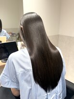 アールサロン アネックス 名駅(Rr SALON ANNEX)&nbsp;ロングスタイル