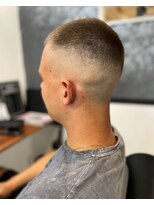 スリーナイン(THREE NINE)&nbsp;【THREENINE】