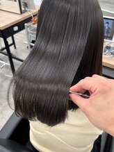 ガーデン オオタカノモリ(garden otakanomori)