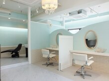 マオヘアー(MAO hair)