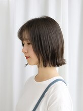 ストーリー バイ ジュエル 関内駅前店(Story by JEWEL)