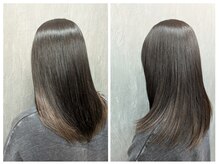 ハタヒラ(HATAHIRA)