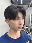 【AYUKI】コンマバング