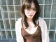 ヘアーアイスカルテット(HAIR ICI QUARTET)の写真