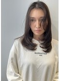 ロングレイヤー