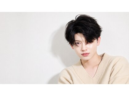 Men's salon GiseL【メンズサロンジゼル】の写真