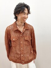 アンド 夙川(AND) TAKU