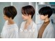 ソアヘアー(Soar hair)の写真