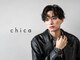chica men's【11月1日OPEN（予定）】の写真