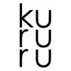 クルル(kururu)のお店ロゴ