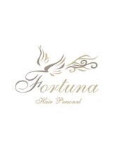 Fortuna【フォルトゥーナ】