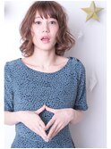 ☆エトワール・ミディ☆【Palio by collet】03-5367-3624