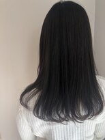 シーン 池袋(scene.)&nbsp;scene.【シーン】【池袋 西口徒歩3分】地毛風カラー