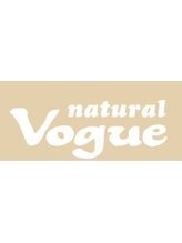 natural Vogue