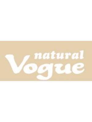 ヴォーグ vogue ヘアースタジオ