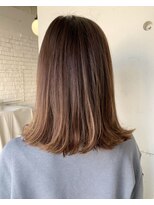 エテルノ(eterno) No.189