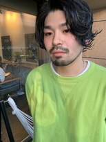 ウブ(ubu)&nbsp;ubu guest hair 97
