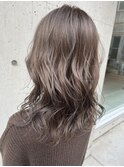 大人可愛い★シークレットハイライト