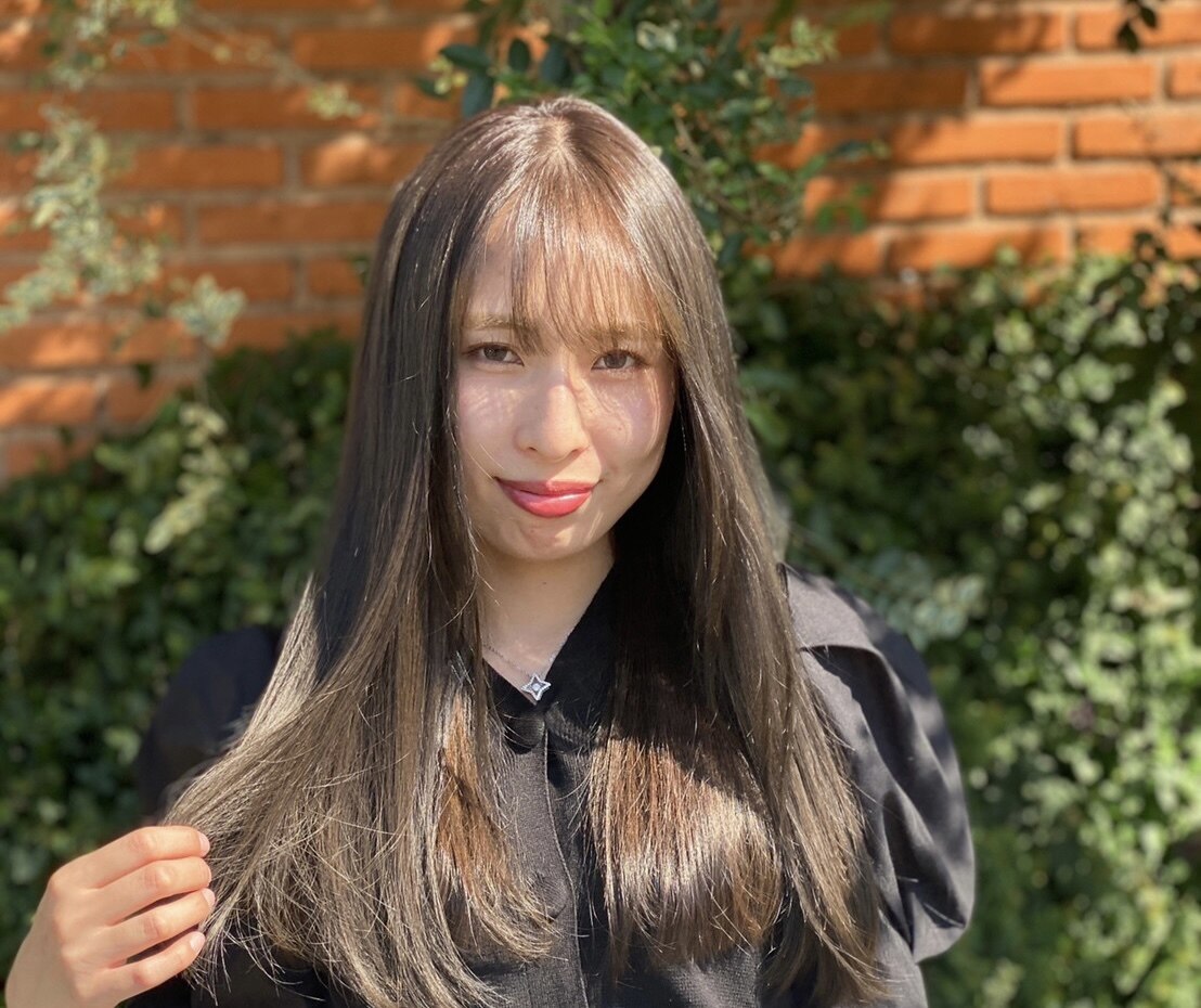 スタイル(Style)｜ホットペッパービューティー