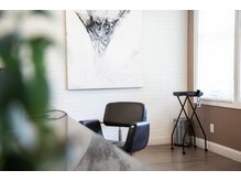 Q髪形が決まっていなくても大丈夫ですか？イメージ画像は持ち込んだ方がいいですか？【名駅/ショートヘア】