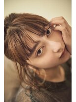 ミンクスプラス 流山おおたかの森(MINX plus)&nbsp;neo urban arrangebob