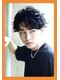 ギフト(GIFT)の写真/【仕事帰りに○】朝のセットが楽々できて再現性◎まとまり◎モテヘアーへ★