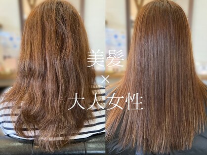 ドルチェ(dolce)の写真
