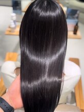 スペシウムバイアンバースデー(spacium by UNBIRTHDAY)