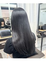 クレット(CLETO)&nbsp;髪質改善