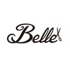 ベル(Belle)のお店ロゴ