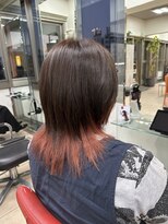 銀座ラボ 蕨西口店(LA BO)&nbsp;大人ウルフ