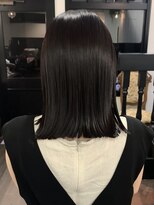 パレータ(PALETA)&nbsp;ツヤツヤミディアム