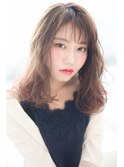 パーマ