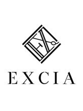 エクシア(EXCIA) EXCIA スタイル