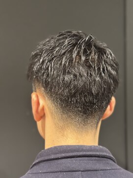 ヒロギンザ 大阪本店(HIRO GINZA) 73ショート