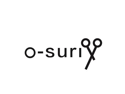 オースリー(O-suriy)の写真