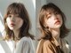 エレノア 武蔵小杉店(Eleanor)の写真