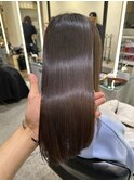石橋翔
