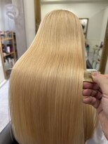 ファクトリーファイブ(Factory5) 【Factory5-G】ブロンド18Lv