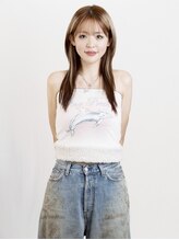 ペレ 梅田(PELE)&nbsp;tamao 【梅田】