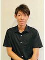 OHI 赤羽店 山田 晃