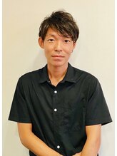 OHI 赤羽店 山田 晃