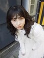 ケーツー 谷町(K-two)&nbsp;お家での再現も叶えます！ぜひご相談下さい！